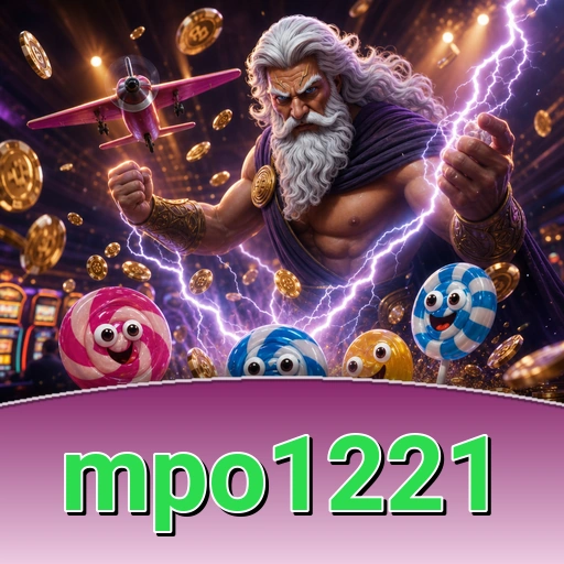 Langkah unduh mpo1221 APK Indonesia di HP Android
