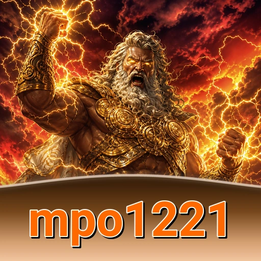 Cek alamat situs mpo1221eq.com di browser sebelum unduh APK